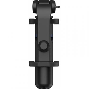 Монопод для селфи Xiaomi Yuemi YMI Selfie Stick Black Фото 1