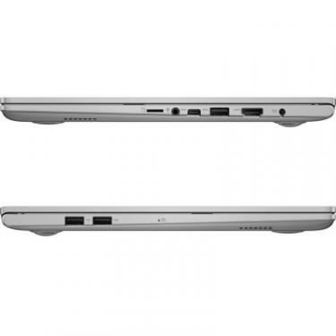 Ноутбук ASUS VivoBook 15 K513EQ-BQ187 Фото 4