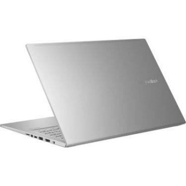 Ноутбук ASUS VivoBook 15 K513EQ-BQ187 Фото 6