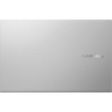 Ноутбук ASUS VivoBook 15 K513EQ-BQ187 Фото 7
