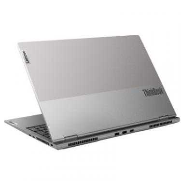 Ноутбук Lenovo ThinkBook 16p Фото 6