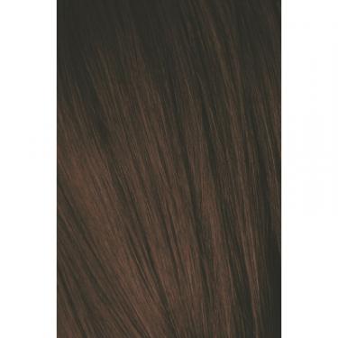 Краска для волос Schwarzkopf Professional Igora Royal 3-65 60 мл Фото 1