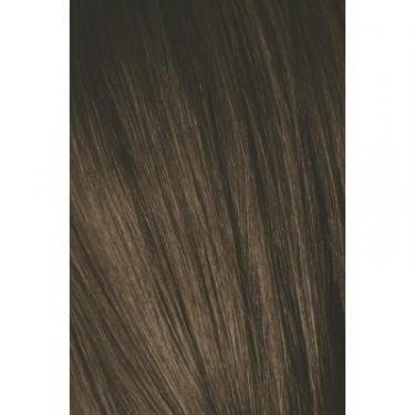 Краска для волос Schwarzkopf Professional Igora Royal 5-0 60 мл Фото 1