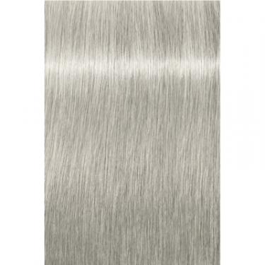 Краска для волос Schwarzkopf Professional Igora Royal Highlifts 10-21 60 мл Фото 1