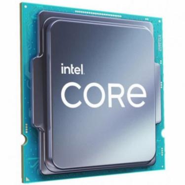 Процессор INTEL Core™ i5 12600 Фото 2