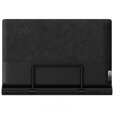 Планшет Lenovo Yoga Tab 13 8/128 WiFi Shadow Black Фото 1