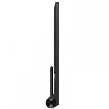 Планшет Lenovo Yoga Tab 13 8/128 WiFi Shadow Black Фото 2