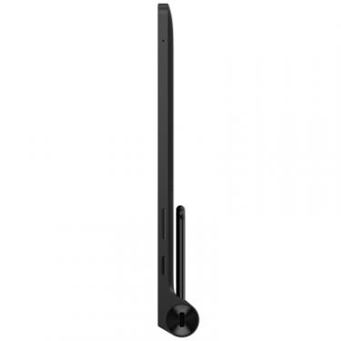 Планшет Lenovo Yoga Tab 13 8/128 WiFi Shadow Black Фото 3