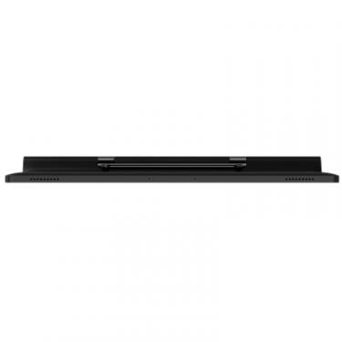 Планшет Lenovo Yoga Tab 13 8/128 WiFi Shadow Black Фото 4