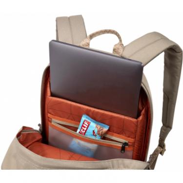 Рюкзак для ноутбука Thule 15.6" Campus Exeo 28L TCAM-8116 Seneca Rock Фото 3