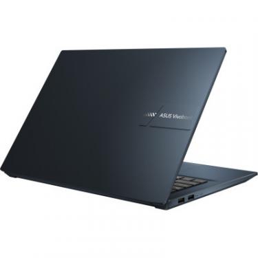 Ноутбук ASUS Vivobook Pro OLED M3401QA-KM012T Фото 4