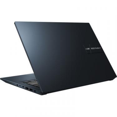Ноутбук ASUS Vivobook Pro OLED M3401QA-KM012T Фото 5