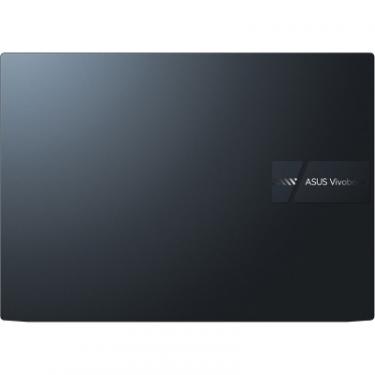Ноутбук ASUS Vivobook Pro OLED M3401QA-KM012T Фото 6
