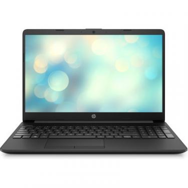 Ноутбук HP 15-dw1066ur Фото