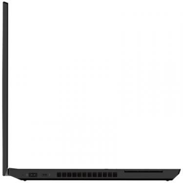 Ноутбук Lenovo ThinkPad P15v Фото 4