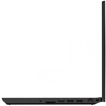 Ноутбук Lenovo ThinkPad P15v Фото 5