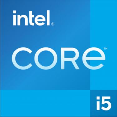 Процессор INTEL Core™ i5 12600K Фото