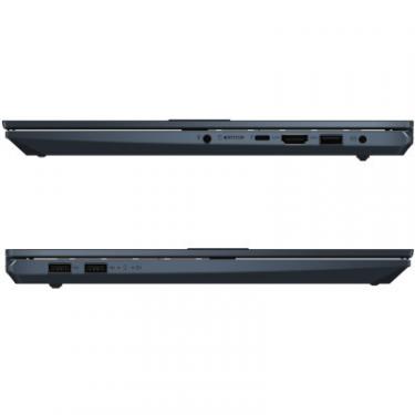Ноутбук ASUS Vivobook Pro K3500PH-KJ116 Фото 4