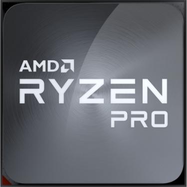 Процессор AMD Ryzen 5 5650G PRO Фото