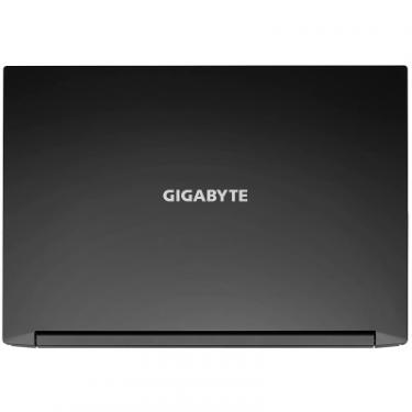 Ноутбук GIGABYTE G5 GD Фото 7