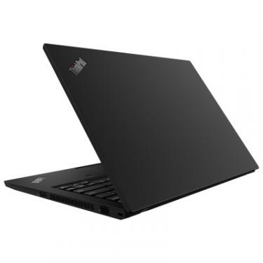 Ноутбук Lenovo ThinkPad P15s Фото 6