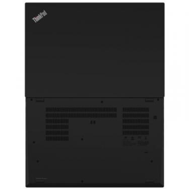 Ноутбук Lenovo ThinkPad P15s Фото 7