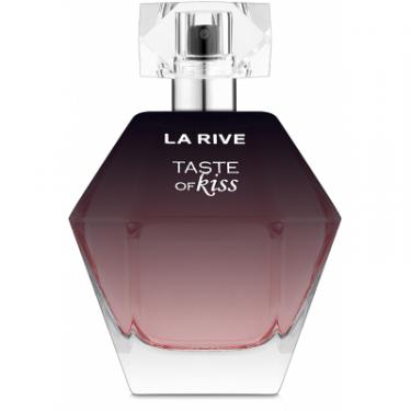 Парфюмированная вода La Rive Taste of Kiss 100 мл Фото