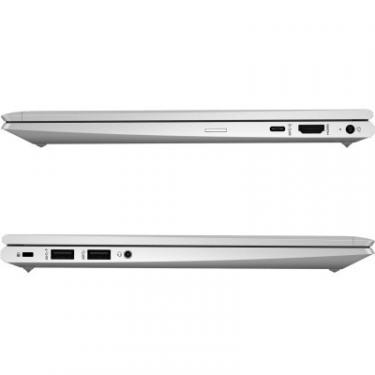 Ноутбук HP ProBook 635 Фото 3