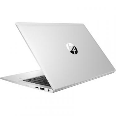 Ноутбук HP ProBook 635 Фото 4