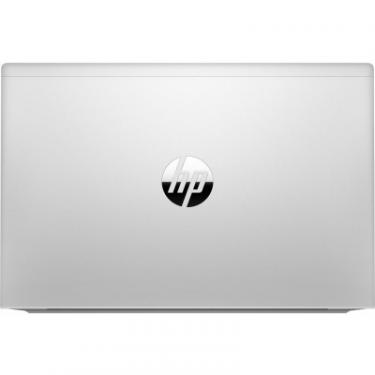 Ноутбук HP ProBook 635 Фото 5