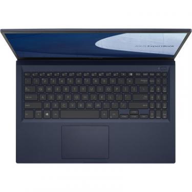 Ноутбук ASUS ExpertBook L1 L1500CDA-BQ0758 Фото 3