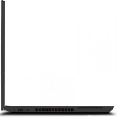 Ноутбук Lenovo ThinkPad P15v Фото 7