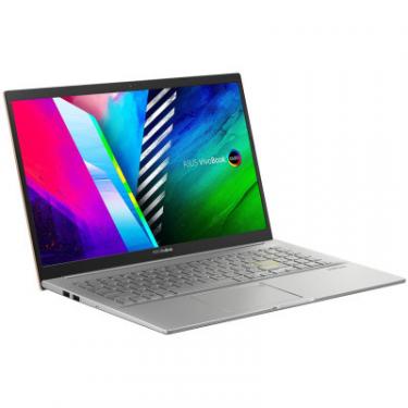 Ноутбук ASUS VivoBook 15 OLED K513EP-L1439 Фото 1