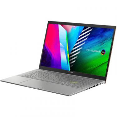 Ноутбук ASUS VivoBook 15 OLED K513EP-L1439 Фото 2