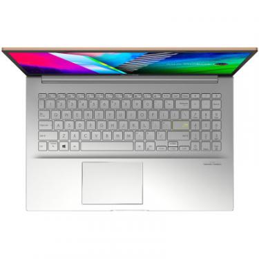 Ноутбук ASUS VivoBook 15 OLED K513EP-L1439 Фото 3