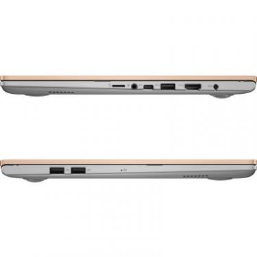 Ноутбук ASUS VivoBook 15 OLED K513EP-L1439 Фото 4