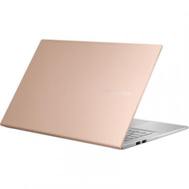 Ноутбук ASUS VivoBook 15 OLED K513EP-L1439 Фото 5