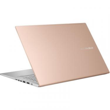 Ноутбук ASUS VivoBook 15 OLED K513EP-L1439 Фото 6