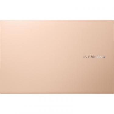 Ноутбук ASUS VivoBook 15 OLED K513EP-L1439 Фото 7