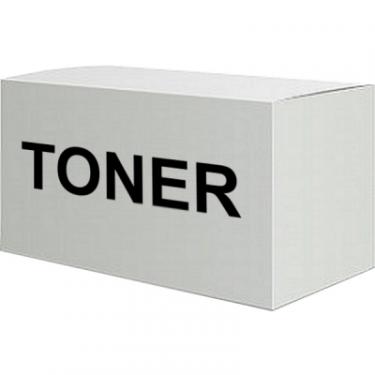 Тонер-картридж Develop TN629M Magenta Toner f.C7100 C7090 Фото
