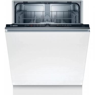 Посудомоечная машина Bosch SGV2ITX14K Фото