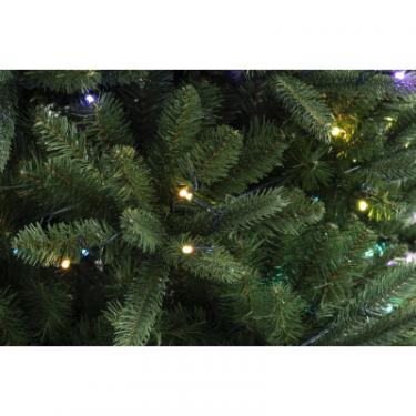 Искусственная елка Twinkly tree Strings RGB 250 Gen II Smart LED попередньо і Фото 10