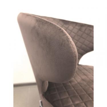 Кухонный стул Concepto Keen шоколад Фото 5