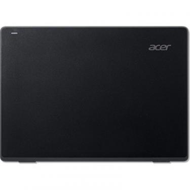Ноутбук Acer TravelMate B3 TMB311-31-C5TY Фото 7