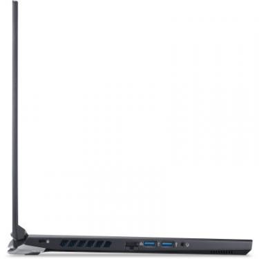 Ноутбук Acer Predator Helios 300 PH315-54 Фото 4