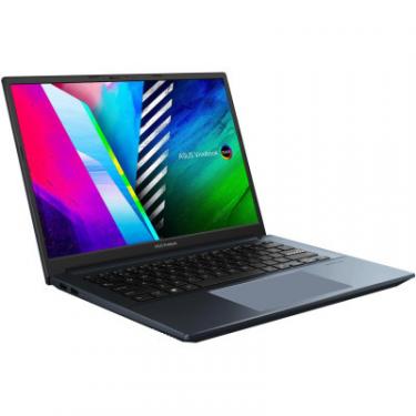 Ноутбук ASUS VivoBook Pro K3400PH-KM108W Фото 1