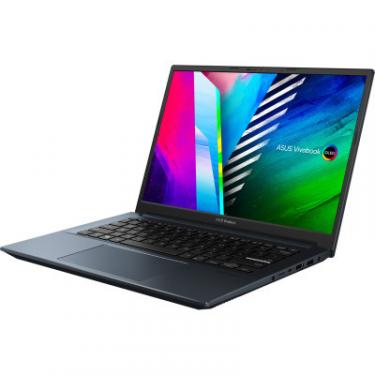 Ноутбук ASUS VivoBook Pro K3400PH-KM108W Фото 2