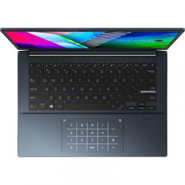 Ноутбук ASUS VivoBook Pro K3400PH-KM108W Фото 3