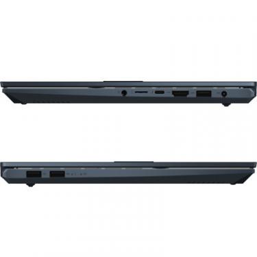 Ноутбук ASUS VivoBook Pro K3400PH-KM108W Фото 4
