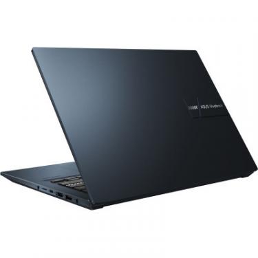 Ноутбук ASUS VivoBook Pro K3400PH-KM108W Фото 6